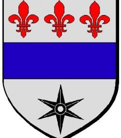 Noyelles-Sur-Mer