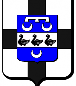 Revelles