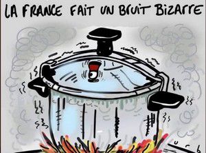 Je quitte EKLABLOG