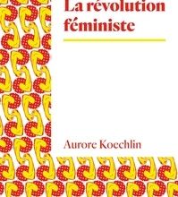 DOWNLOADS La révolution féministe