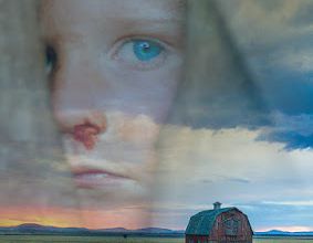 Little Boy Blue. 2015. FULL-HD.