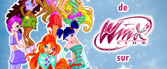 Pour une diffusion des premières Saisons sur Gulli