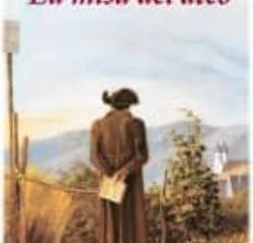 LA MISA DEL ATEO EBOOK | HONORE DE BALZAC | Descargar libro PDF EPUB