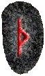03 - Thurisaz (Thiuth, Thauris, Thora, Thorn, Thurs, Thursi)
