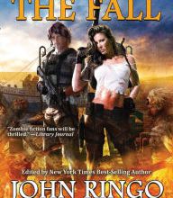 Free download of ebooks for ipad Voices of the Fall in English 9781481483827