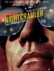 Critique: Night Call