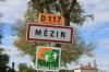 MÉZIN (47)