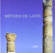 Descargar PDF METODO DE LATIN