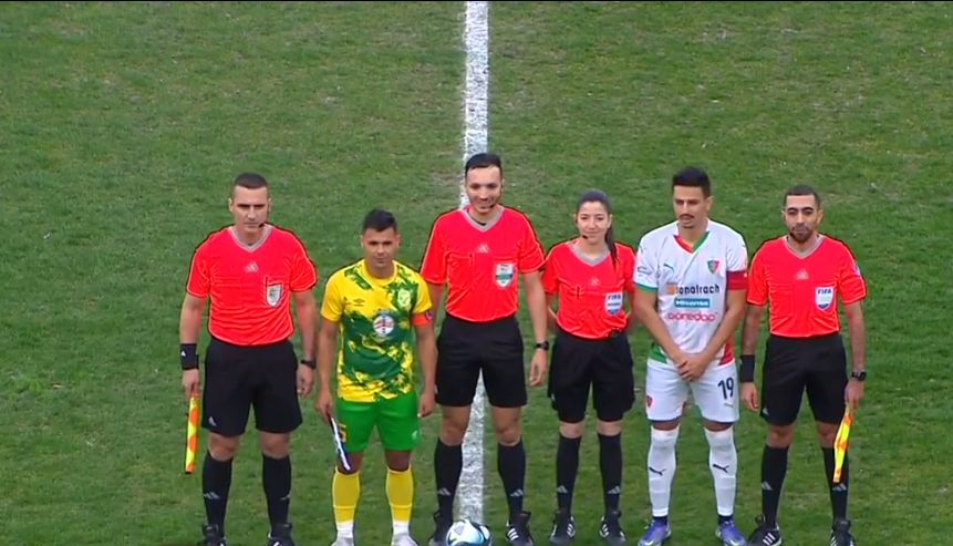Mardi 28.1.2025 au Stade du 