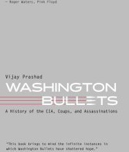[download pdf] Washington Bullets
