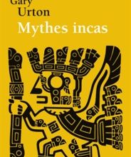 [PDF] Mythes Inca by Gary Urton