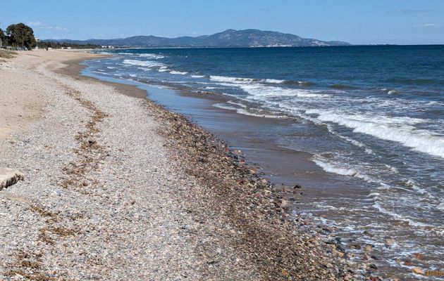 Oropesa del Mar -4 / .