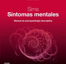 [Kindle] SIMS. SÍNTOMAS MENTALES descargar gratis
