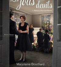 [Kindle] Les jolis deuils download