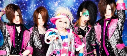 Le new look en version officielle !