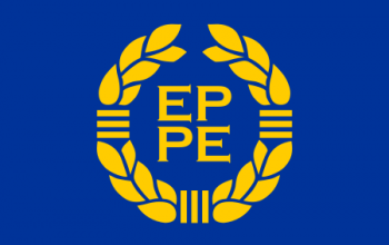 Premières élections du Parlement européen