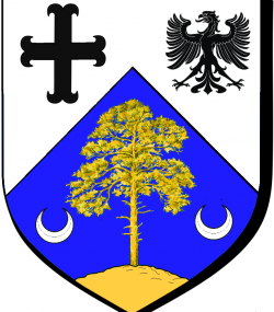 Foucaucourt-hors-Nesle