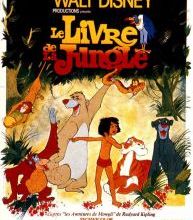 BOX OFFICE DU 31/03/1993 AU 06/04/1993