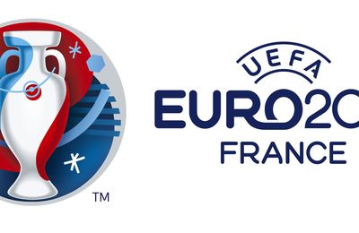 Euro 2016
