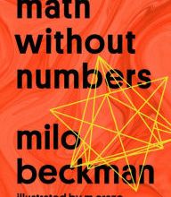 [PDF] Math Without Numbers by Milo Beckman