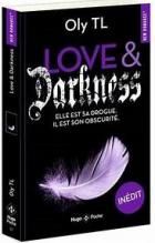 Love & Darkness
