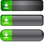 Mettre un document en téléchargement et faire un lien vers ce document