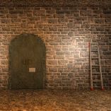 InfoWEB - Basement Escape 2