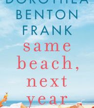 Download Ebooks for ipad Same Beach, Next Year 9780062993427