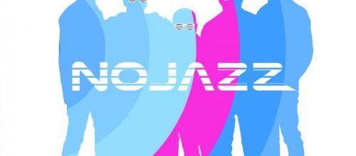 NoJazz revient avec un clip, un album, une tournée Beautiful Life