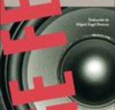 [Descargar pdf] EL INVISIBLE