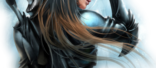 TUBES FANTASTIQUES PAGE 2