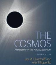 Downloading audiobooks to kindle touch The Cosmos: Astronomy in the New Millennium