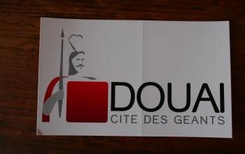 nouveau logo