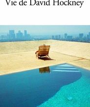 Téléchargement de google books Vie de David Hockney