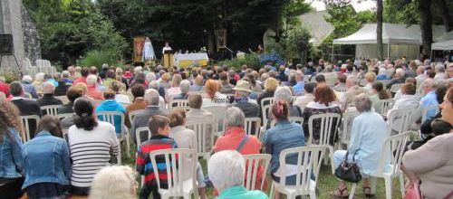 Itron Varia an Drenek