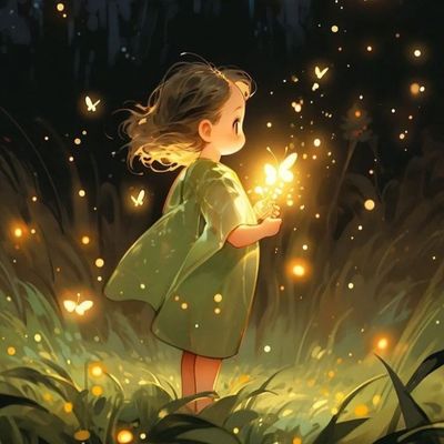 Récit d'une exploratrice