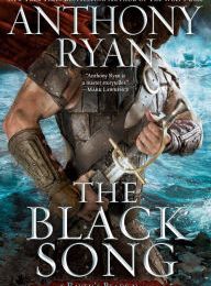 [download pdf] The Black Song