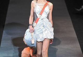 mode fashion