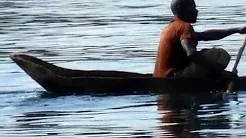 le beau pays de mille collines!