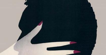 semaine du 29 mai : patrimoine SKOLIMOWSKI