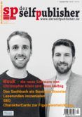 {pdf descargar} DER SELFPUBLISHER 16, 4-2019, HEFT 16, DEZEMBER 2019