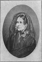- La Comtesse de Ségur -