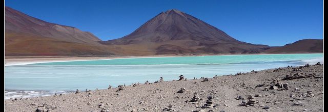 PEROU &amp; CHILI &amp; BOLIVIE : BIBLIOGRAPHIE &amp; WEBOGRAPHIE