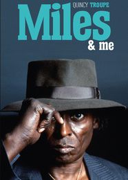 Epub books téléchargement gratuit uk Miles & me (French Edition) MOBI CHM PDB