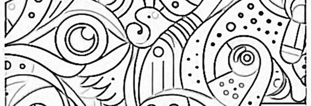 PAGES DE GARDE 2025-2026 CE2