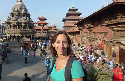 Patan