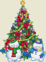 Alexandre Astier et Francois Rollin Les Chants de Noel