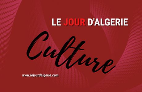 Histoire de l’Algérie : Les amateurs appelés à réaliser de courts documentaires