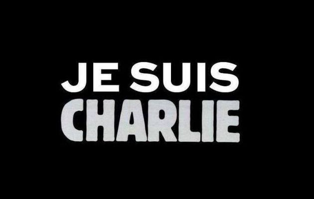 Cher ami Bernard Maris, je te demande pardon, aujourd'hui je ne suis pas à la manifestation de soutien, mais, tout de même, avec toi et tes amis :