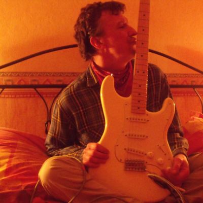 Philocaster
